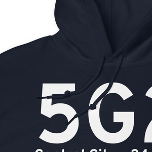 Product thumb