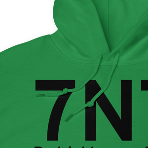 Product thumb