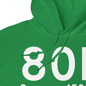 Product thumb