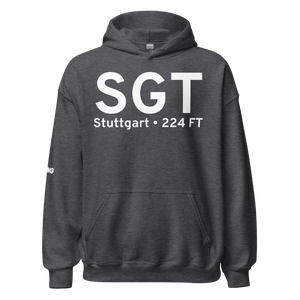Product thumb