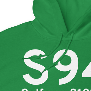 Product thumb