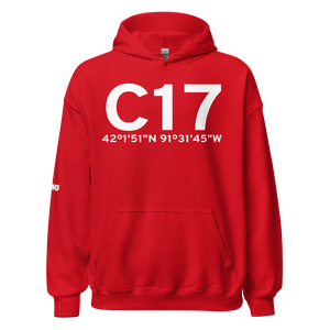 Product thumb