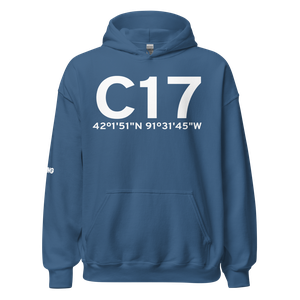 Product thumb