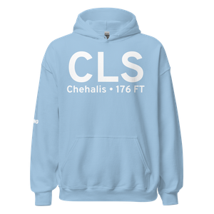 Product thumb