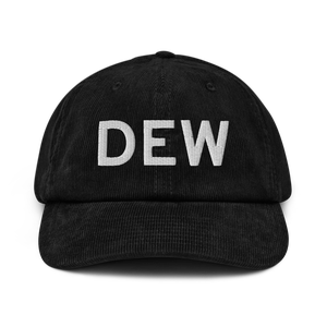 Deer Park (KDEW) Airport Hat