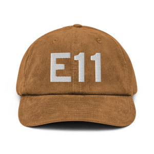 Andrews (KE11) Airport Hat