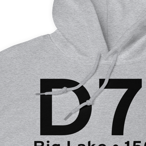 Product thumb