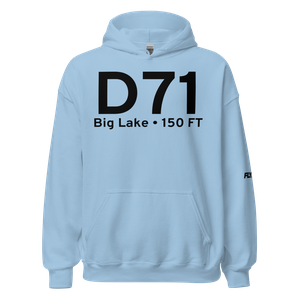 Product thumb
