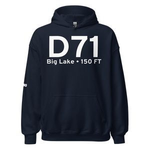 Product thumb