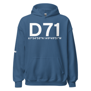 Product thumb