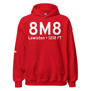 Product thumb