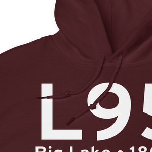 Product thumb
