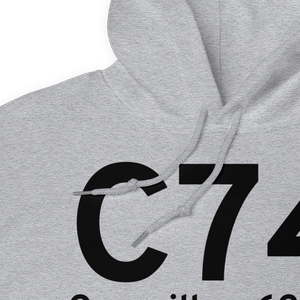 Product thumb