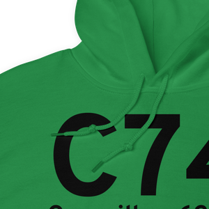 Product thumb