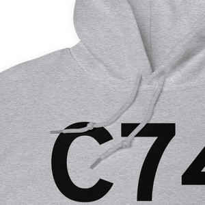Product thumb