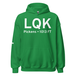 Product thumb