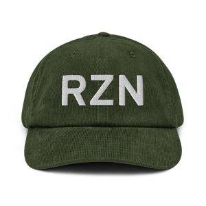 Siren (KRZN) Airport Hat