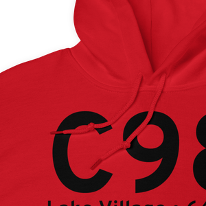 Product thumb