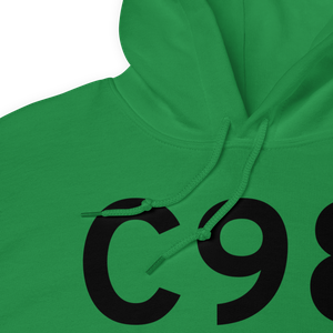 Product thumb