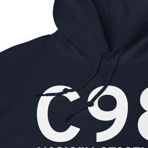 Product thumb