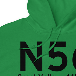 Product thumb