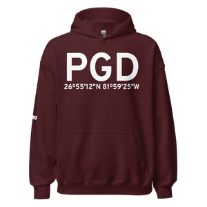 Product thumb