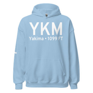 Product thumb