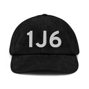 Deland (K1J6) Airport Hat