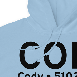 Product thumb
