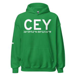 Product thumb