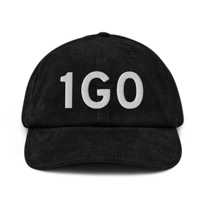 Bowling Green (K1G0) Airport Hat