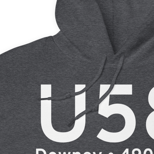 Product thumb