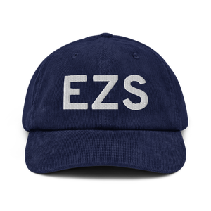 Shawano (KEZS) Airport Hat