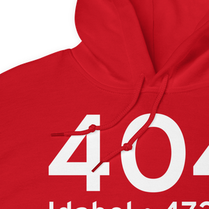 Product thumb