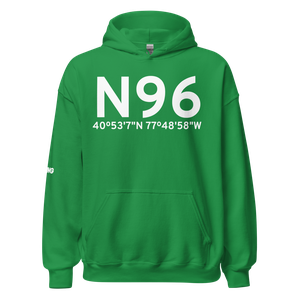 Product thumb
