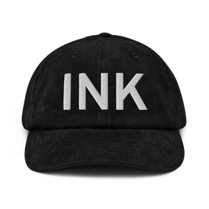 Wink (KINK) Airport Hat