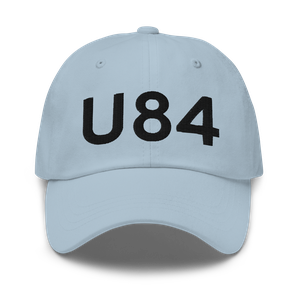 Donnelly (U84) Airport Hat