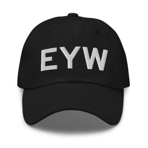 Key West (KEYW) Airport Hat