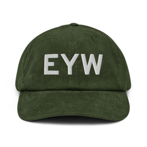 Key West (KEYW) Airport Hat