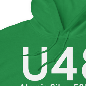 Product thumb