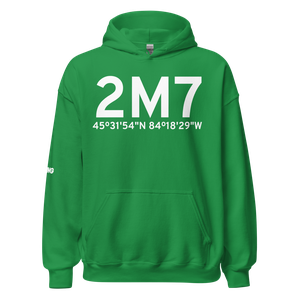 Product thumb