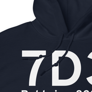 Product thumb