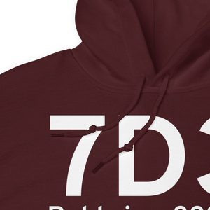 Product thumb