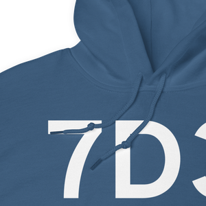 Product thumb