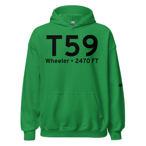 Product thumb