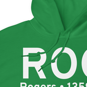 Product thumb