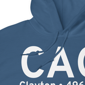 Product thumb
