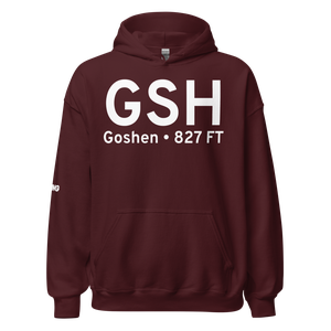 Product thumb