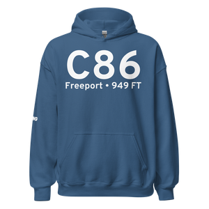 Product thumb