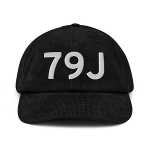 Andalusia/Opp (K79J) Airport Hat